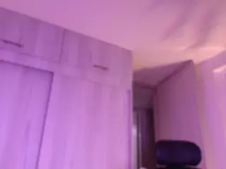 LAYLA NAUGHTY GIRL's Live Sex Cam Show