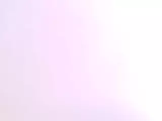 samanthaa-collinss's Live Sex Cam Show