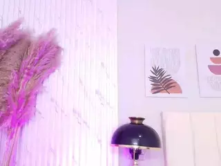 samanthaa-collinss's Live Sex Cam Show