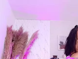 samanthaa-collinss's Live Sex Cam Show