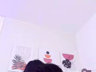 samanthaa-collinss's Live Sex Cam Show