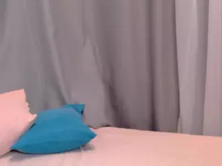 Kate's Live Sex Cam Show