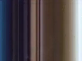 MellySquirtyBigLabia's Live Sex Cam Show