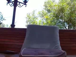 MellySquirtyBigLabia's Live Sex Cam Show
