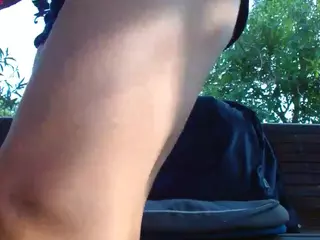 MellySquirtyBigLabia's Live Sex Cam Show