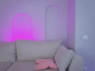 RileyMee's Live Sex Cam Show