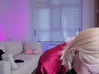 RileyMee's Live Sex Cam Show