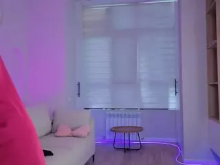 RileyMee's Live Sex Cam Show