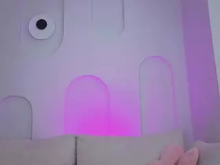 RileyMee's Live Sex Cam Show