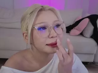 RileyMee's Live Sex Cam Show