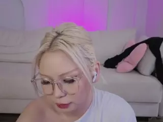 RileyMee's Live Sex Cam Show