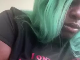 everyone on lubricated pussies's Live Sex Cam Show