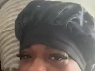 everyone on lubricated pussies's Live Sex Cam Show
