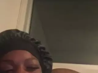 everyone on lubricated pussies's Live Sex Cam Show