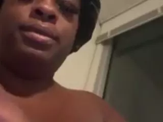 everyone on lubricated pussies's Live Sex Cam Show