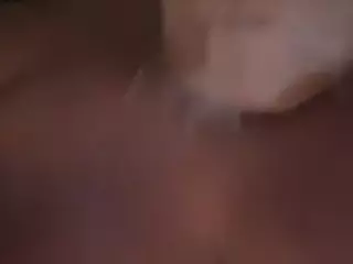 everyone on lubricated pussies's Live Sex Cam Show