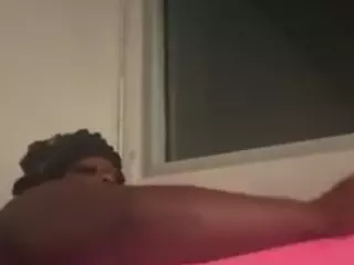everyone on lubricated pussies's Live Sex Cam Show