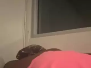 everyone on lubricated pussies's Live Sex Cam Show