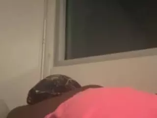 everyone on lubricated pussies's Live Sex Cam Show