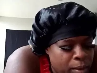 this a slimy pussy's Live Sex Cam Show