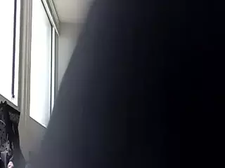 this a slimy pussy's Live Sex Cam Show