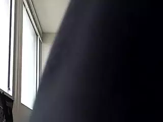 this a slimy pussy's Live Sex Cam Show