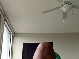this a slimy pussy's Live Sex Cam Show