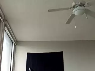 this a slimy pussy's Live Sex Cam Show