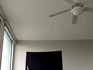 this a slimy pussy's Live Sex Cam Show