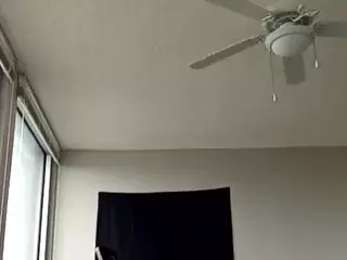 this a slimy pussy's Live Sex Cam Show