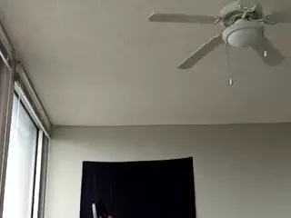 this a slimy pussy's Live Sex Cam Show