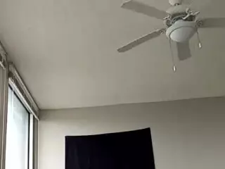 this a slimy pussy's Live Sex Cam Show
