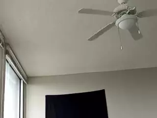 this a slimy pussy's Live Sex Cam Show