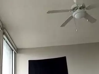this a slimy pussy's Live Sex Cam Show