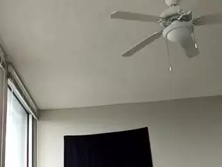 this a slimy pussy's Live Sex Cam Show