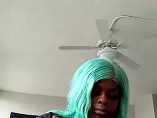 this a slimy pussy's Live Sex Cam Show