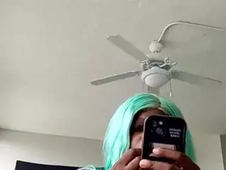 this a slimy pussy's Live Sex Cam Show