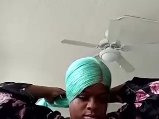 this a slimy pussy's Live Sex Cam Show