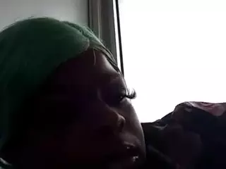 this a slimy pussy's Live Sex Cam Show