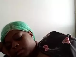 this a slimy pussy's Live Sex Cam Show