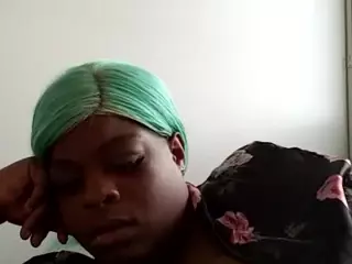 this a slimy pussy's Live Sex Cam Show