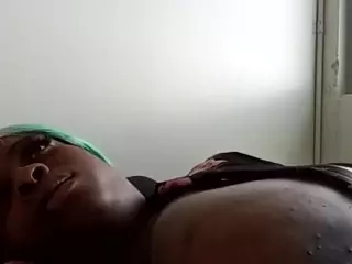 this a slimy pussy's Live Sex Cam Show