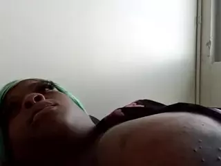 this a slimy pussy's Live Sex Cam Show