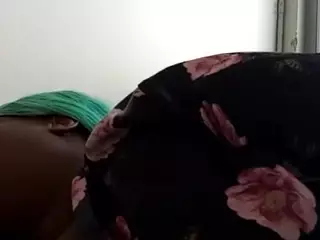 this a slimy pussy's Live Sex Cam Show