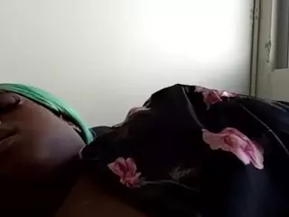 this a slimy pussy's Live Sex Cam Show