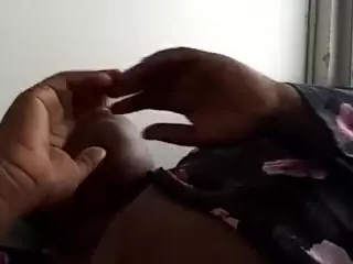 this a slimy pussy's Live Sex Cam Show