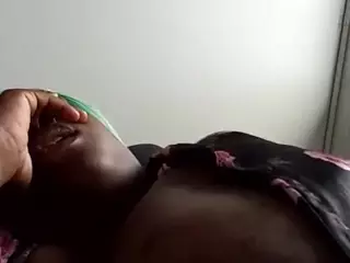 this a slimy pussy's Live Sex Cam Show