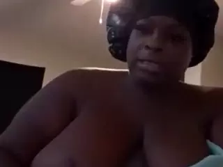 this a slimy pussy's Live Sex Cam Show