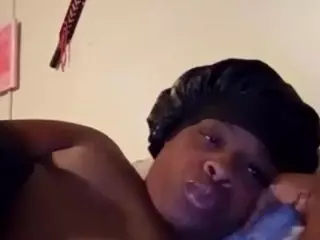 this a slimy pussy's Live Sex Cam Show