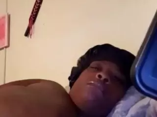 this a slimy pussy's Live Sex Cam Show